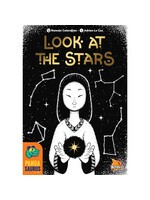 Pandasaurus Games Look At The Stars