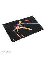 Gamegenic Star Wars: Unlimited Prime Game Mat - X-Wing