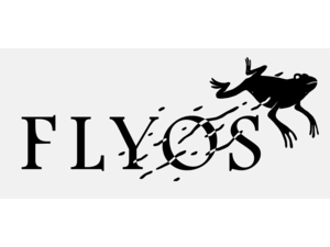 Flyos