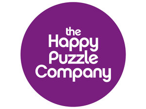 The Happy Puzzle Company