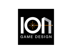 Ion Games