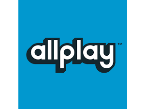Allplay
