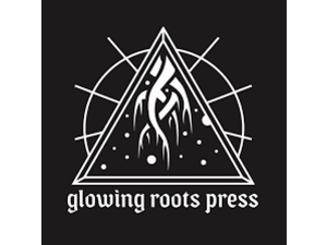 Glowing Roots Press
