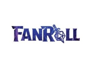Fanroll LLC
