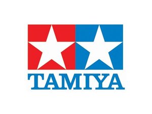 Tamiya America, Inc