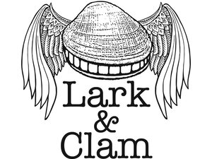 Lark & Clam