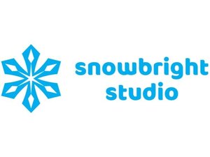 Snowbright Studio