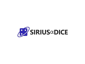 Sirius Dice