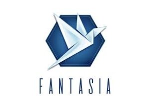 Fantasia Games