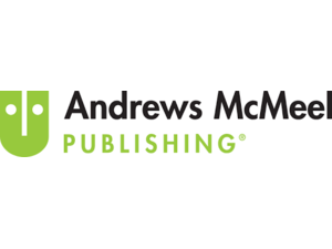 Andrews McMeel Publishing