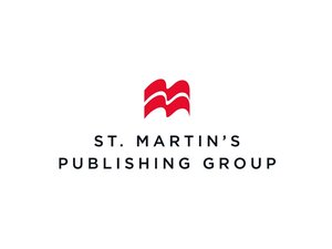 St Martin's Press