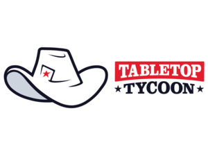Tabletop Tycoon