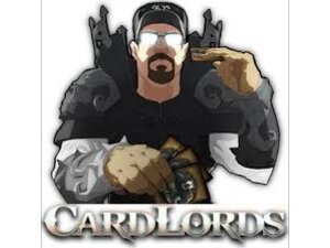 Cardlords