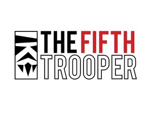 Fifth Trooper