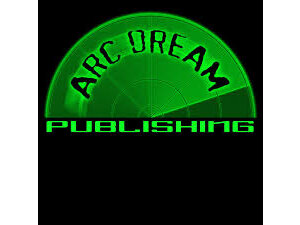 Arc Dream Publishing