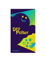 Oink Games DroPolter