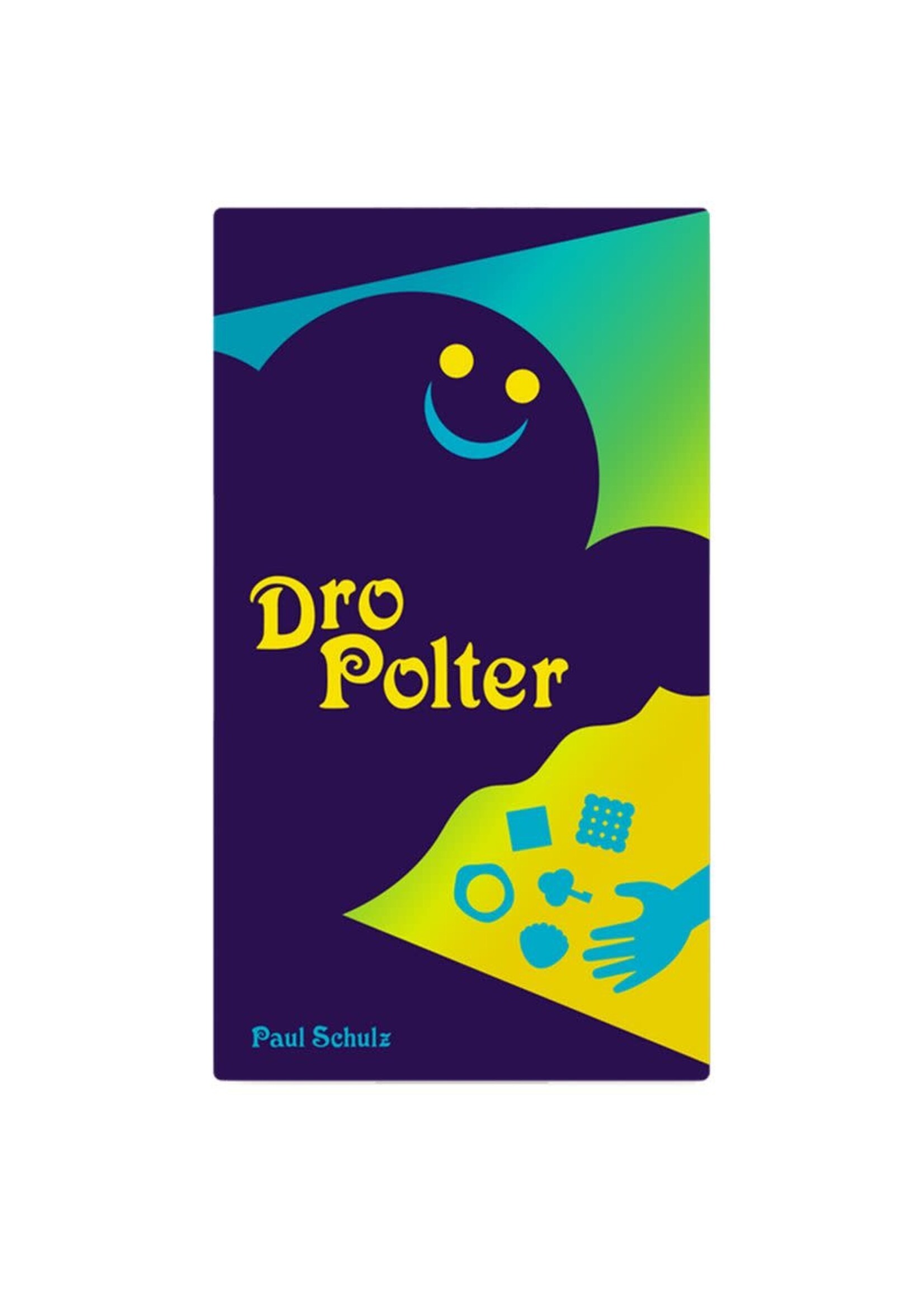 Oink Games DroPolter
