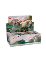 Wizards of the Coast Modern Horizons 3 Play Booster Box