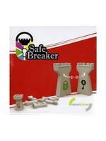 Safe Breaker