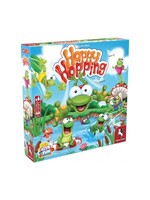 Pegasus Spiele Happy Hopping