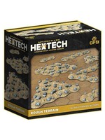 Gale Force 9 Hextech: Rough Terrain