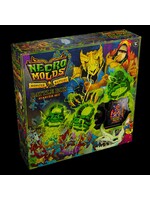 Necromolds Necromolds Battle Box