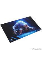 Gamegenic Star Wars: Unlimited Game Mat Rancor