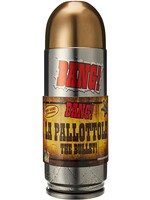 dV Giochi Bang the Bullet