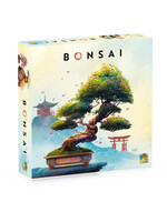 dV Giochi Bonsai