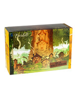 Tabletop Tycoon Everdell Big Ole Box of Storage