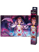 Ravensburger Disney Lorcana TCG: Shimmering Skies - Playmat, Belle