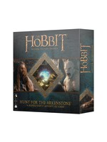 Games Workshop HUNT FOR THE ARKENSTONE
