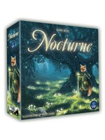 Alderac Entertainment Group Nocturne
