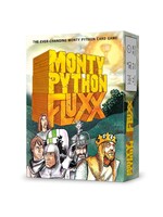 Looney Labs Monty Python Fluxx