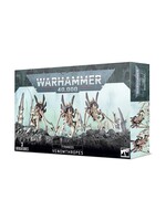 Games Workshop TYRANID VENOMTHROPES