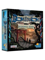 Rio Grande Games Dominion: Rising Sun