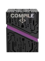RENTAL - Compile 14.2oz