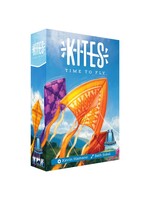 Floodgate Games Kites