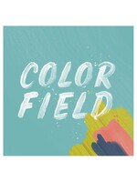 25th Century Games Color Field