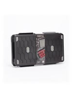 Games Workshop STORMVAULT COMBAT CASE