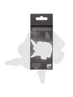 Games Workshop WARHAMMER SERVO-SKULL PALETTE