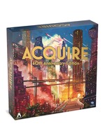 Renegade Game Studios Acquire: 60th Anniversary Edition