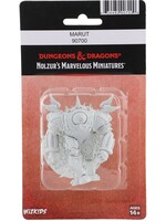 WizKids D&D Nolzur W23 Marut