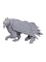 WizKids D&D Nolzur W23 Hippogriff