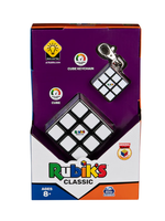 Spin Master Rubik's: Classic Pack