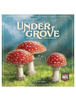 AEG Undergrove