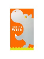 Oink Games Moving Wild