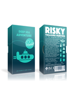 Oink Games Deep Sea Adventure Boost
