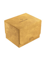 Gamegenic Sidekick 100+ XL Convertible Sand