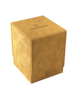 Gamegenic Squire 100+ XL Convertible Sand